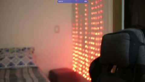 ARCHIBALDO online show from 04.11.26