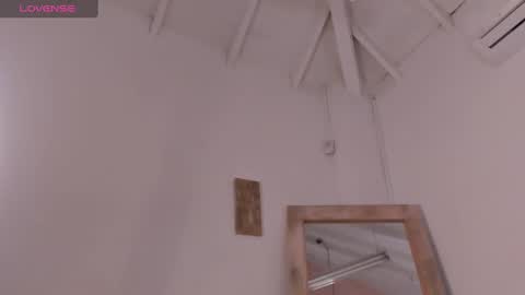 Snapshot of archie_kings_ chatting on 01.29.25 Archie online show from 01.29.25