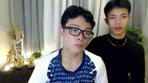 ARCHIE online show from 02.11.26