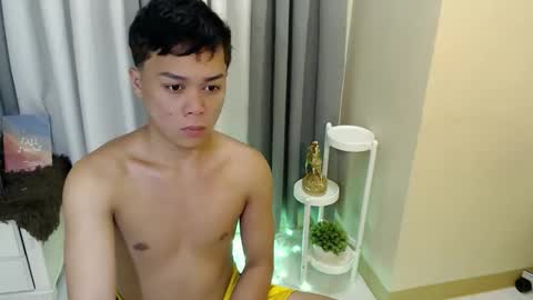 ARCHIE online show from 03.26.26