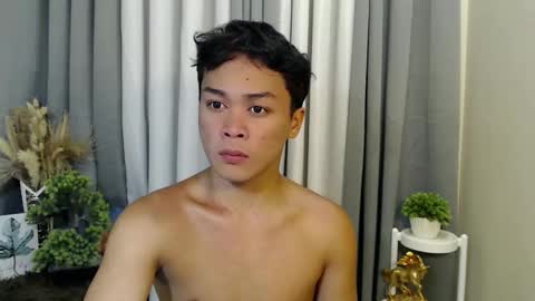 ARCHIE online show from 04.14.26