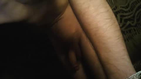 olo online show from 12.14.25