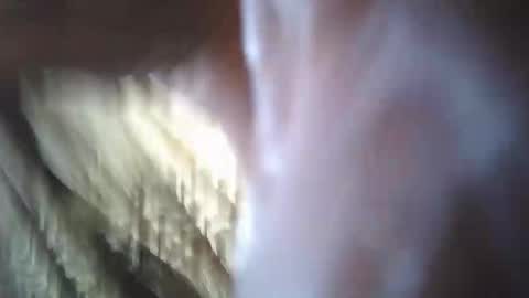 olo online show from 12.15.25