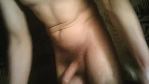 olo online show from 12.21.25