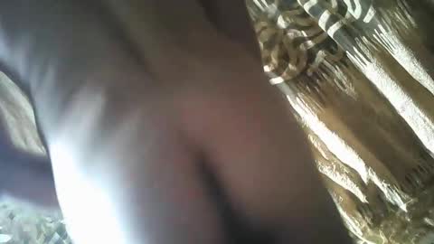 olo online show from 03.04.26