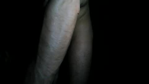 Snapshot of archkeinzas chatting on 04.22.26 olo online show from 04.22.26