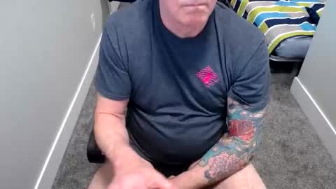 Articmonkee online show from 04.15.26