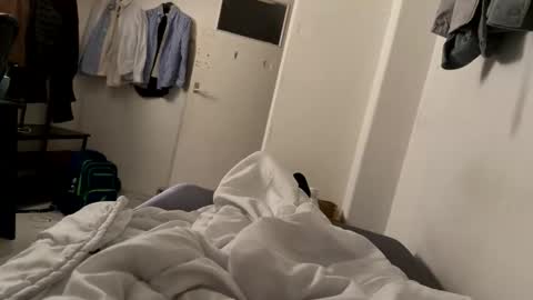 arda659399 online show from 01.10.26