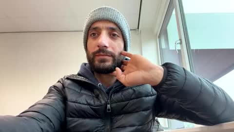 arda659399 online show from 01.12.26