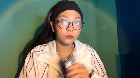 Snapshot of ardathleopard chatting on 02.17.26 ardathleopard online show from 02.17.26