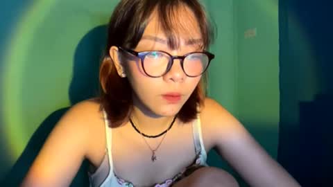 Snapshot of ardathleopard chatting on 02.25.26 ardathleopard online show from 02.25.26