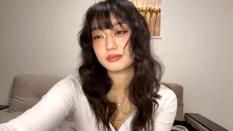 Snapshot of ardeliacarhart chatting on 02.22.26 Jane online show from 02.22.26