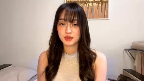 Snapshot of ardeliacarhart chatting on 02.24.26 Jane online show from 02.24.26