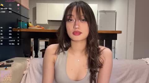 Jane online show from 03.22.26