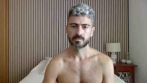 Snapshot of ardiac chatting on 09.17.25 ardiac online show from 09.17.25