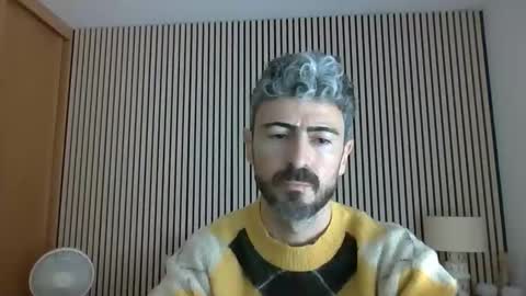 Snapshot of ardiac chatting on 02.02.26 ardiac online show from 02.02.26