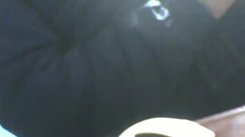 Ardiente online show from 01.04.25