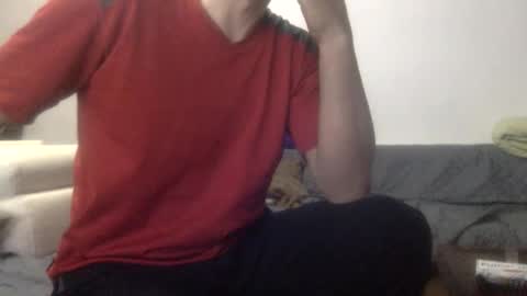 Snapshot of ardiendo36 chatting on 01.28.25 ardiendo36 online show from 01.28.25