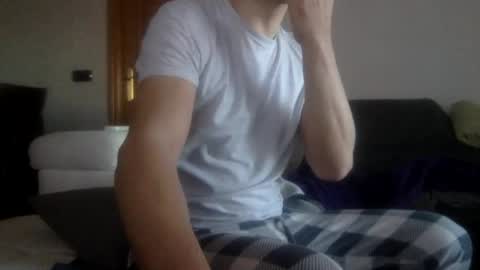 Snapshot of ardiendo36 chatting on 02.07.25 ardiendo36 online show from 02.07.25