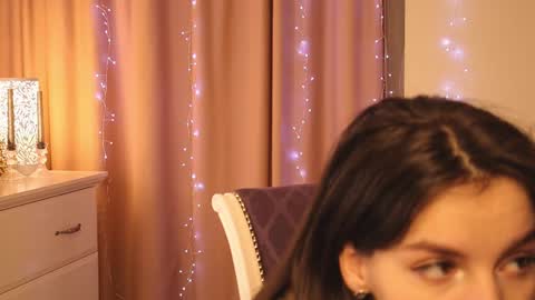 My name is Kelly online show from 12.12.24