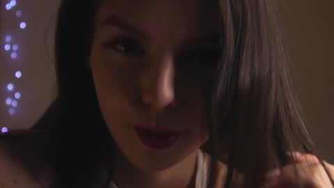 My name is Kelly online show from 01.30.25