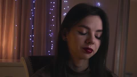 My name is Kelly online show from 02.02.25