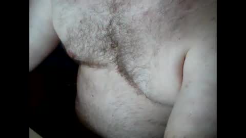 Snapshot of ardnov chatting on 10.12.25 ardnov online show from 10.12.25