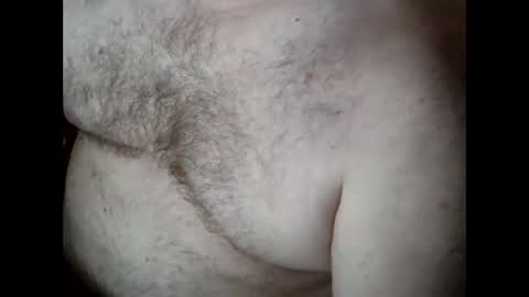 ardnov online show from 11.17.25