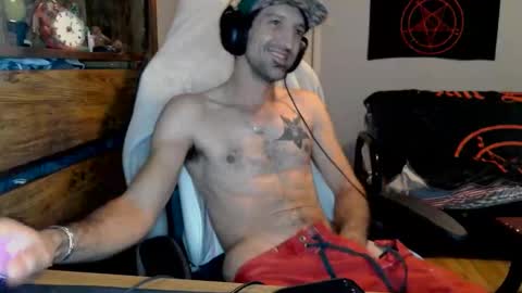 ardok1 online show from 11.10.25