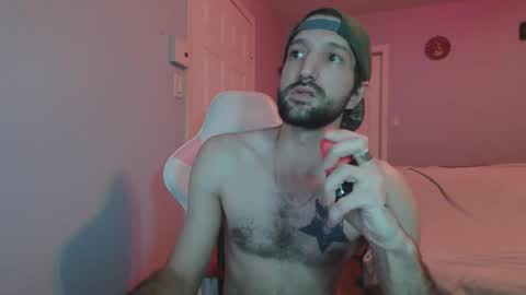 ardok1 online show from 12.21.25