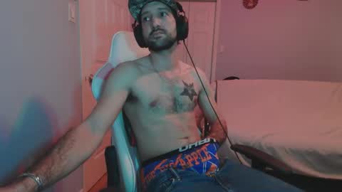 Snapshot of ardok1 chatting on 01.19.26 ardok1 online show from 01.19.26