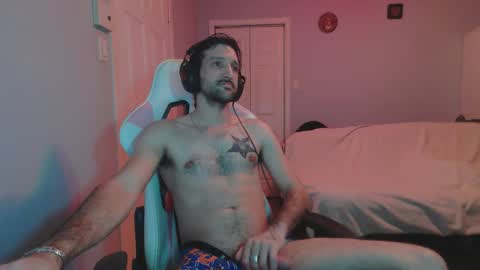 Snapshot of ardok1 chatting on 02.04.26 ardok1 online show from 02.04.26