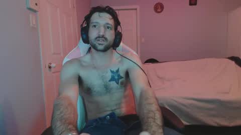 Snapshot of ardok1 chatting on 02.06.26 ardok1 online show from 02.06.26