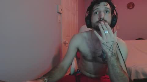 Snapshot of ardok1 chatting on 02.07.26 ardok1 online show from 02.07.26