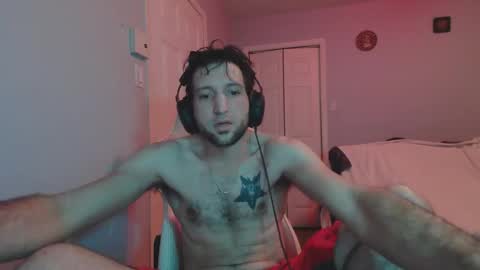 Snapshot of ardok1 chatting on 02.08.26 ardok1 online show from 02.08.26