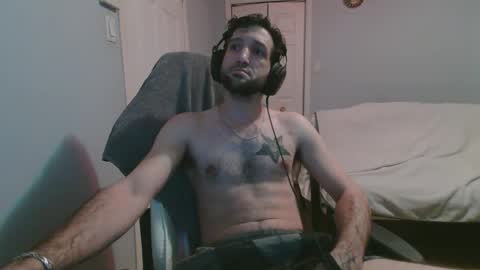 Snapshot of ardok1 chatting on 02.15.26 ardok1 online show from 02.15.26