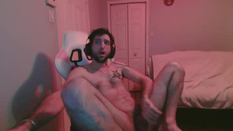 Snapshot of ardok1 chatting on 02.15.26 ardok1 online show from 02.15.26