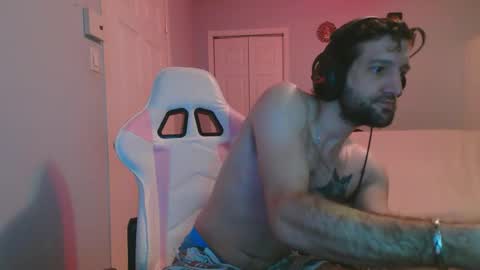 Snapshot of ardok1 chatting on 02.20.26 ardok1 online show from 02.20.26