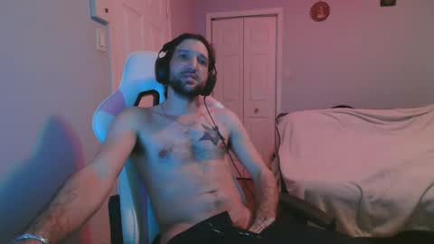 Snapshot of ardok1 chatting on 02.21.26 ardok1 online show from 02.21.26