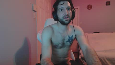 Snapshot of ardok1 chatting on 02.22.26 ardok1 online show from 02.22.26