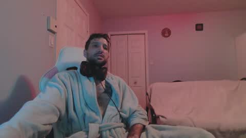 Snapshot of ardok1 chatting on 02.28.26 ardok1 online show from 02.28.26