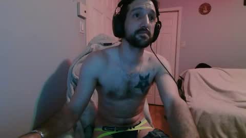 ardok1 online show from 03.18.26