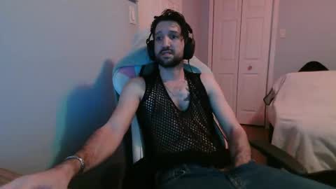 ardok1 online show from 03.27.26