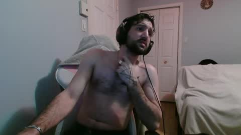 ardok1 online show from 04.02.26