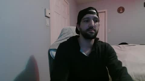 ardok1 online show from 04.10.26