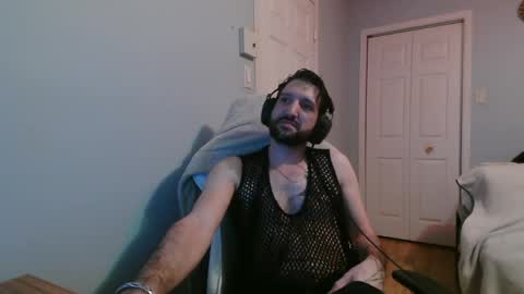 ardok1 online show from 04.15.26