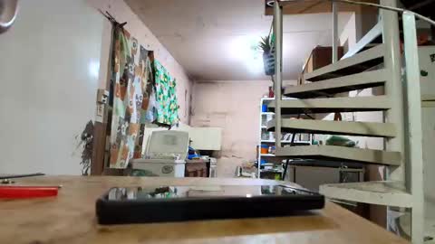 lexi moon online show from 11.01.25