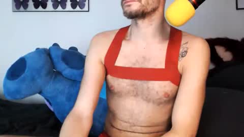 ardynsky online show from 11.21.25