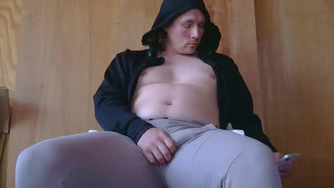 Snapshot of arealjerk69696969 chatting on 04.15.26 arealjerk69696969 online show from 04.15.26
