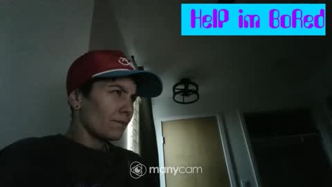 ARealSexyStud online show from 05.02.26